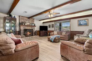 13929 Cr 1140, Tyler, TX 75709 - Photo 6