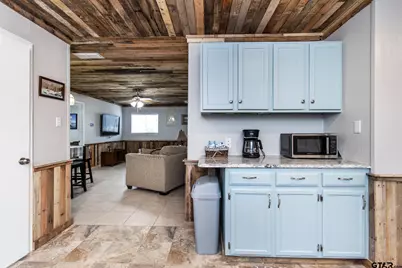 13929 Cr 1140, Tyler, TX 75709 - Photo 18