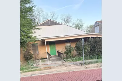 201 E Quitman, Gladewater, TX 75647 - Photo 4