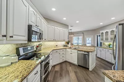 602 Windover Ln, Bullard, TX 75757 - Photo 4