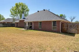 602 Windover Ln, Bullard, TX 75757 - Photo 28