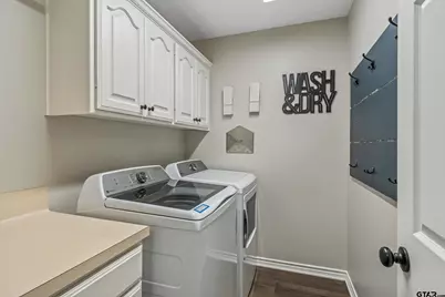 602 Windover Ln, Bullard, TX 75757 - Photo 24