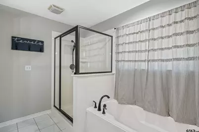 602 Windover Ln, Bullard, TX 75757 - Photo 14