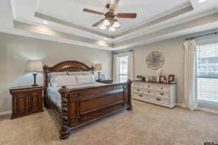 602 Windover Ln, Bullard, TX 75757 - Photo 4