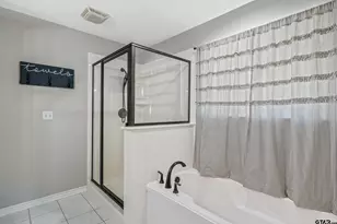 602 Windover Ln, Bullard, TX 75757 - Photo 8