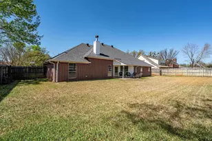 602 Windover Ln, Bullard, TX 75757 - Photo 26