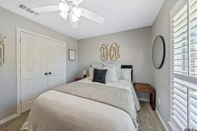 602 Windover Ln, Bullard, TX 75757 - Photo 12
