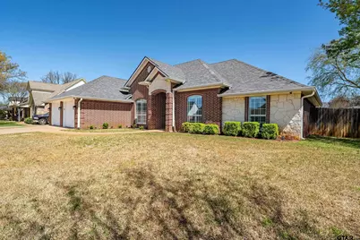 602 Windover Ln, Bullard, TX 75757 - Photo 28