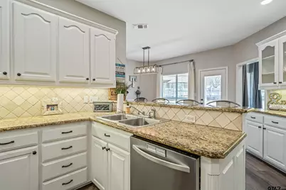 602 Windover Ln, Bullard, TX 75757 - Photo 8