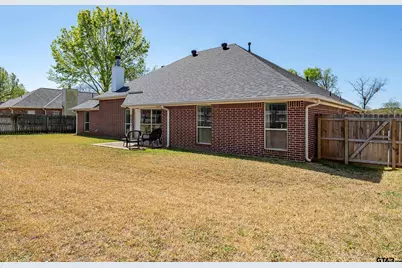 602 Windover Ln, Bullard, TX 75757 - Photo 26