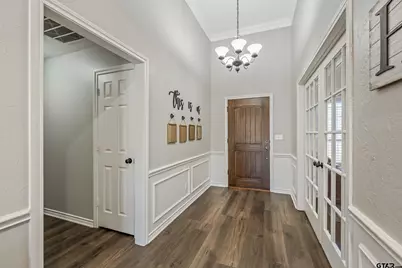 602 Windover Ln, Bullard, TX 75757 - Photo 2