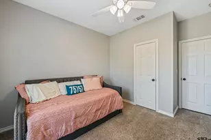 602 Windover Ln, Bullard, TX 75757 - Photo 10