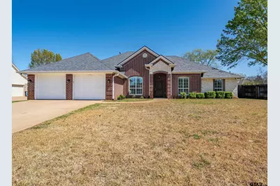 602 Windover Ln, Bullard, TX 75757 - Photo 1
