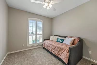 602 Windover Ln, Bullard, TX 75757 - Photo 16