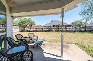 602 Windover Ln, Bullard, TX 75757 - Photo 26