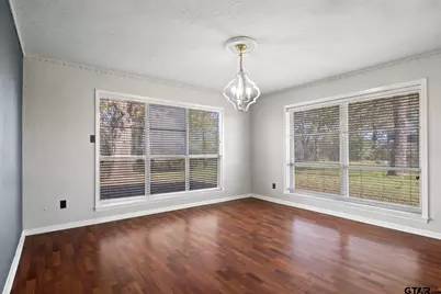 331 County Road 2106, Pittsburg, TX 75686 - Photo 6