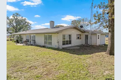 331 County Road 2106, Pittsburg, TX 75686 - Photo 18
