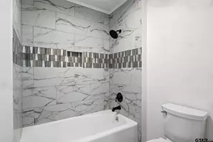 331 Co Rd 2106, Pittsburg, TX 75686 - Photo 14