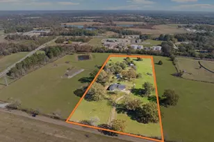 331 Co Rd 2106, Pittsburg, TX 75686 - Photo 26
