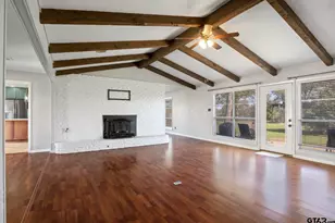 331 Co Rd 2106, Pittsburg, TX 75686 - Photo 4