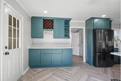 331 County Road 2106, Pittsburg, TX 75686 - Photo 10