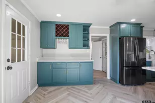 331 Co Rd 2106, Pittsburg, TX 75686 - Photo 10