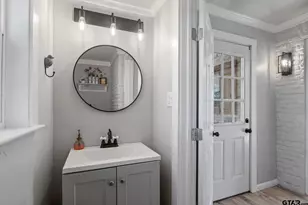 331 Co Rd 2106, Pittsburg, TX 75686 - Photo 12