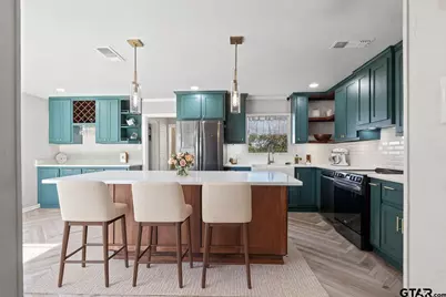 331 County Road 2106, Pittsburg, TX 75686 - Photo 30