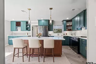 331 Co Rd 2106, Pittsburg, TX 75686 - Photo 30