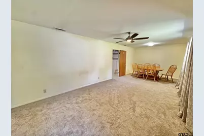 2101 Magnolia, Tyler, TX 75701 - Photo 6