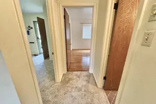 2101 Magnolia, Tyler, TX 75701 - Photo 26