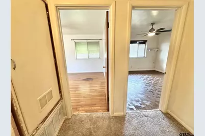 2101 Magnolia, Tyler, TX 75701 - Photo 20