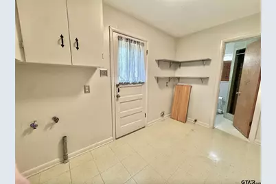 2101 Magnolia, Tyler, TX 75701 - Photo 14