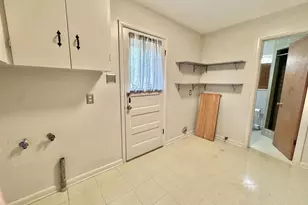 2101 Magnolia, Tyler, TX 75701 - Photo 14