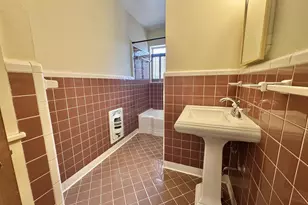 2101 Magnolia, Tyler, TX 75701 - Photo 24