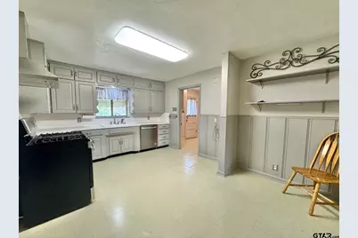 2101 Magnolia, Tyler, TX 75701 - Photo 12