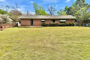 2101 Magnolia, Tyler, TX 75701 - Photo 28