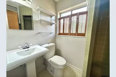 2101 Magnolia, Tyler, TX 75701 - Photo 16