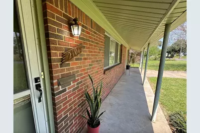 2101 Magnolia, Tyler, TX 75701 - Photo 4