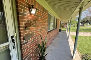 2101 Magnolia, Tyler, TX 75701 - Photo 4