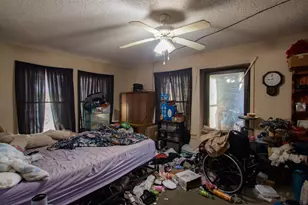 22851 Lakeside Dr, Flint, TX 75762 - Photo 12