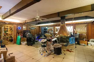 22851 Lakeside Dr, Flint, TX 75762 - Photo 10