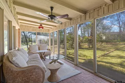 101 Bluebird St, Mt Pleasant, TX 75455 - Photo 10