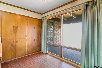 101 Bluebird St, Mt Pleasant, TX 75455 - Photo 14
