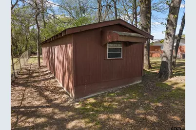 101 Bluebird St, Mt Pleasant, TX 75455 - Photo 40