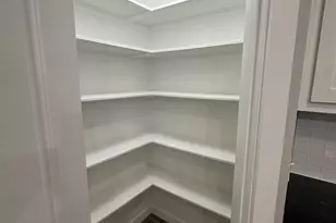 17010 Crossing Cir, Lindale, TX 75771 - Photo 12