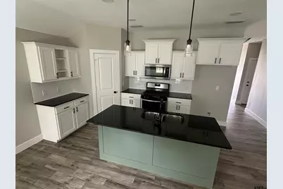 17010 Crossing Circle, Lindale, TX 75771 - Photo 14