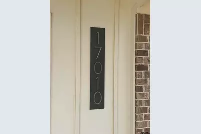 17010 Crossing Circle, Lindale, TX 75771 - Photo 2