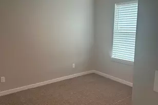 17010 Crossing Cir, Lindale, TX 75771 - Photo 6