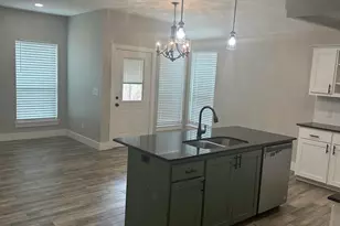 17010 Crossing Cir, Lindale, TX 75771 - Photo 16